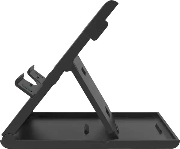 Switch Playstand HORI
