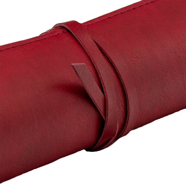Ultra Pro (UP) - Sword Coast Dice Scroll Map für Dungeons & Dragons