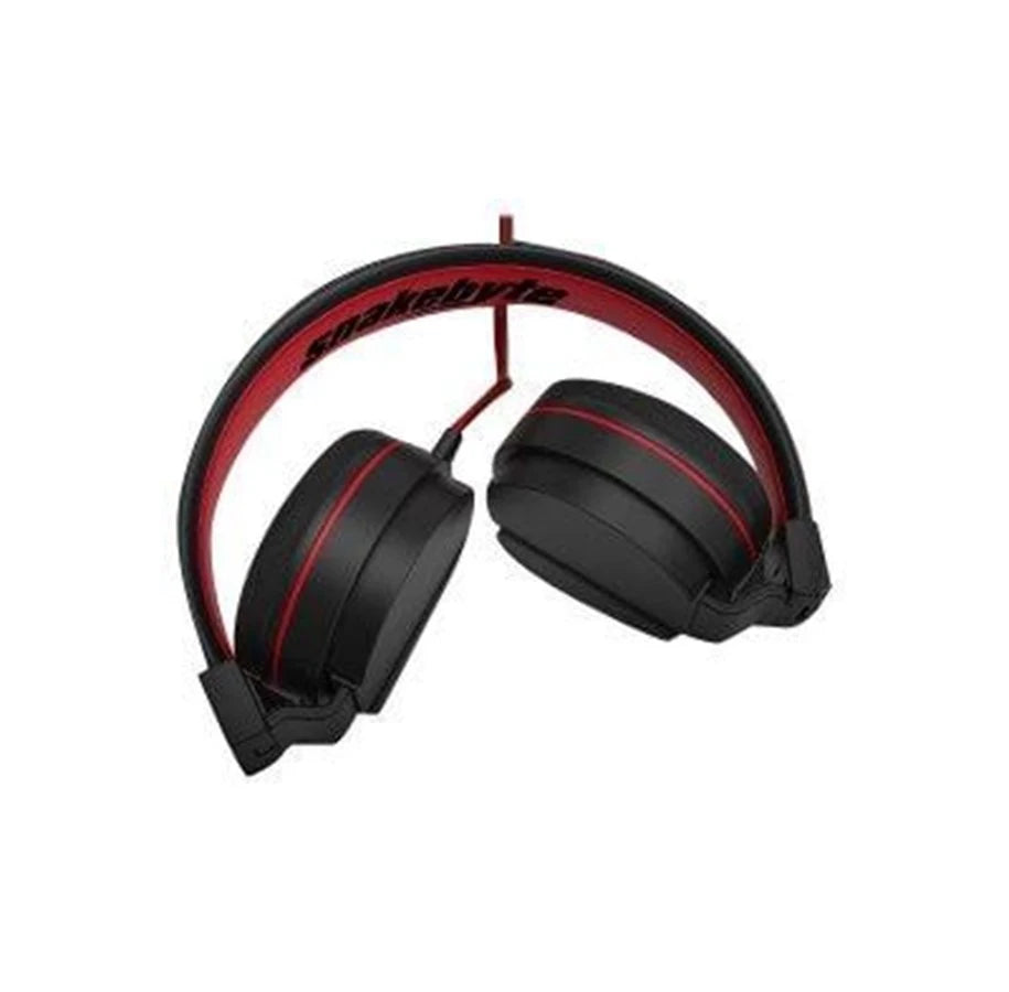 Switch Headphone Head:Set S