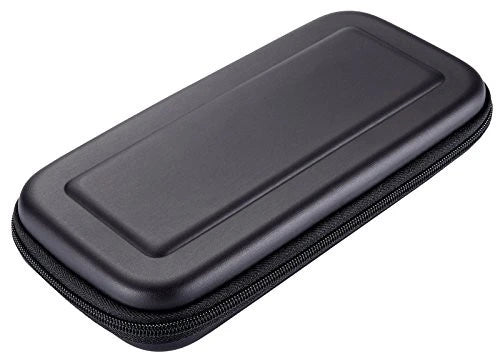 BIGBEN - Nintendo Switch - Transporttasche Classic - XL - schwarz