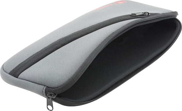 Switch Tasche Carry:Bag RESTPOSTENSNAKEBYTE