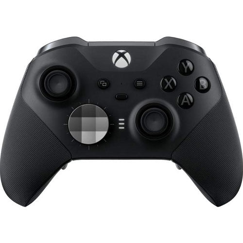 XB Controller ELITE v2wireless Programmierbar