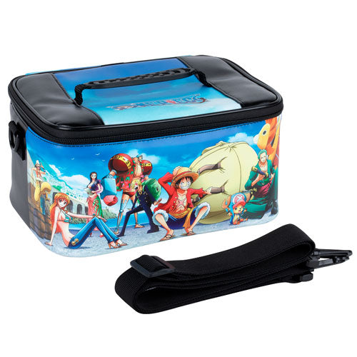 Switch Tasche One Piece Lunch Bag OLED & Lite Konix