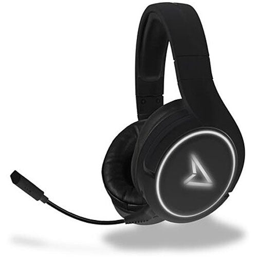 Multi Headset Bluetooth Steelplay Impulse