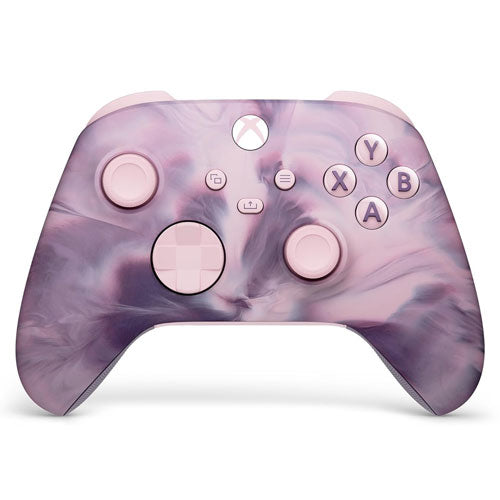 XB Controller Dream Vapor SE