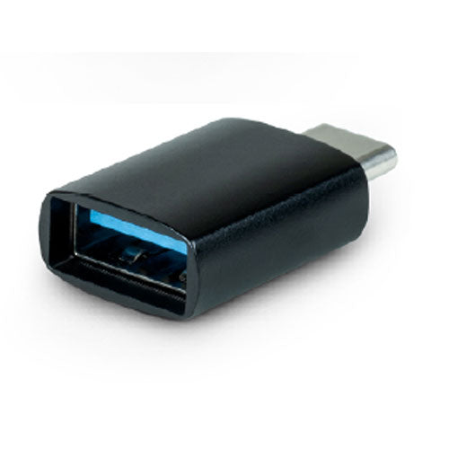 PS5 USB-Adapter USB-A auf USB-C BigBen