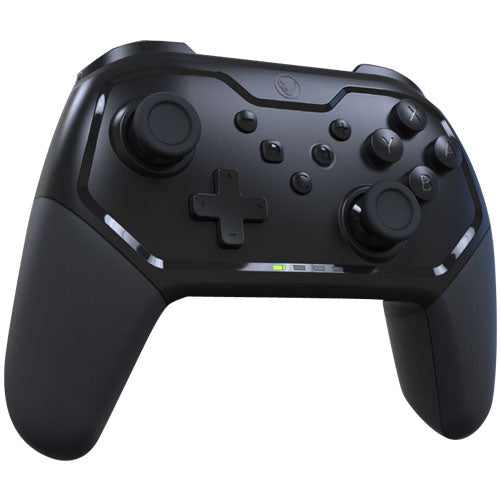 NSW2 Controller Gamepad S2 (black) Snakebyte
