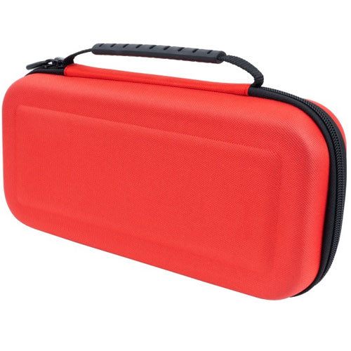 NSW2 Tasche "Classic" L (red)