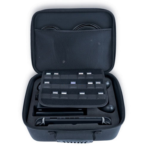 NSW2 Storage case (black)