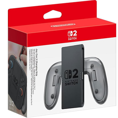 NSW2 Joy-Con Aufladehalterung