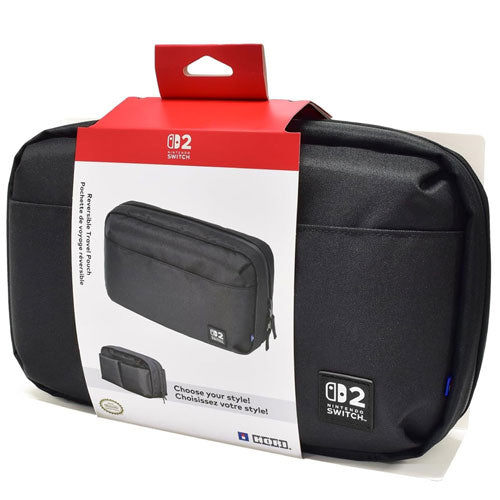 NSW2 Tasche Travel wendbar HORI offiziell lizenziert