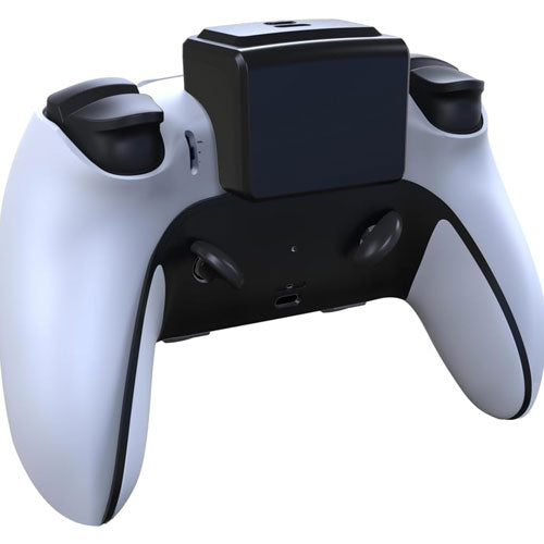 PS5 Controller Power PAck Snakebyte