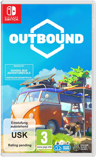 Outbound Switch