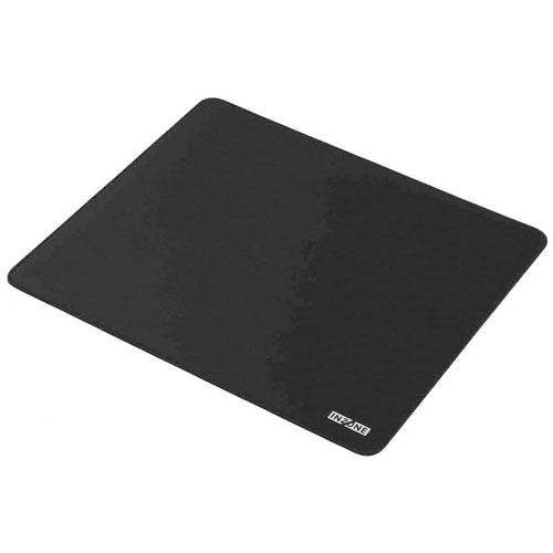 Inzone PC Mousepad schwarz