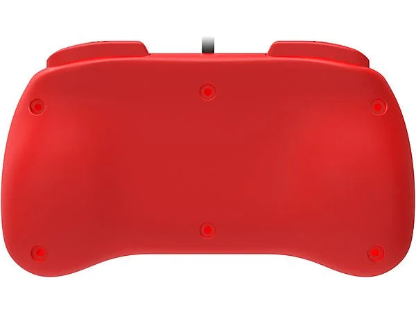 HORI - Nintendo Switch - Mini Pad - Mehrfarbig / Super Mario