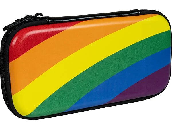 Switch Bag Rainbow Switch / Switch Lite / Switch OLED