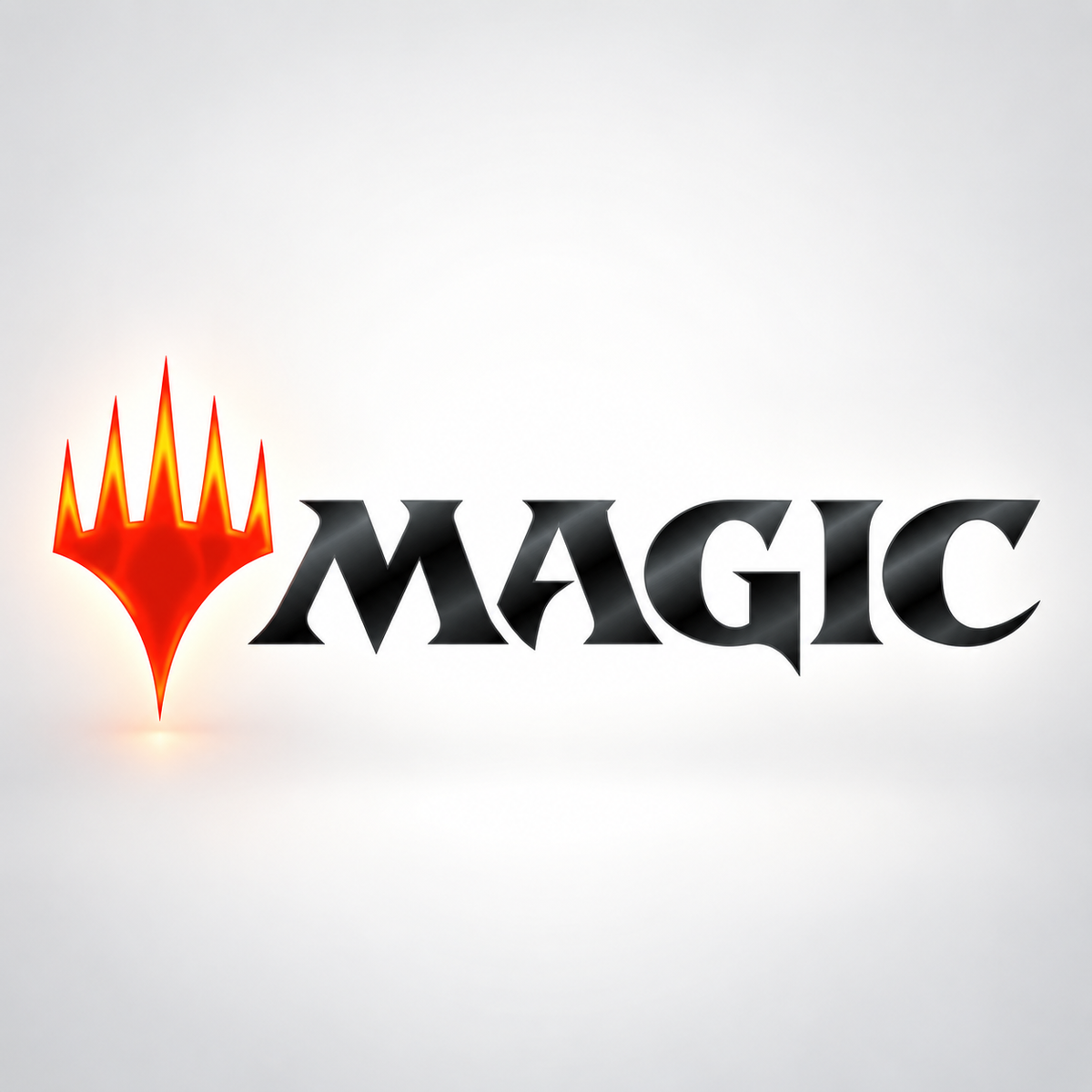 Magic: The Gathering Mittwoch - Commander Event 25.11.2026