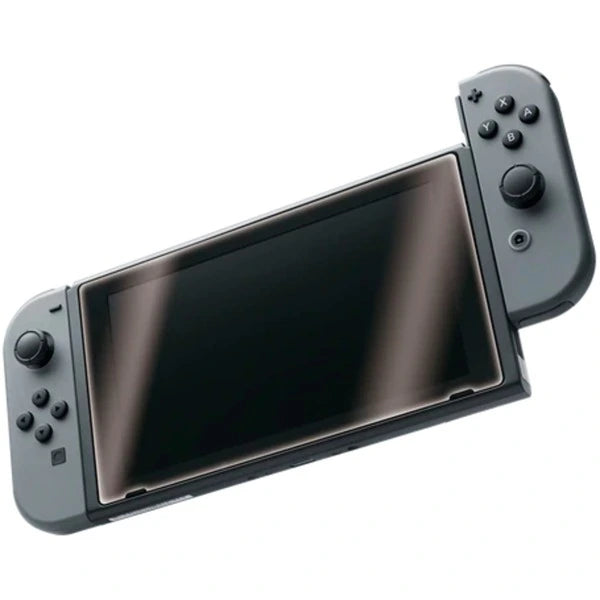 Switch Screen Protection protective film