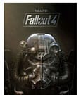 Fallout 4 Artbook *Englische Version*
