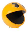 Pac-Man 3D LED Leuchte Pac-Man