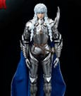 Berserk Actionfigur 1/6 Griffith (Reborn Band of Falcon) 30 cm