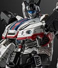 Transformers MDLX Actionfigur Jazz 15 cm