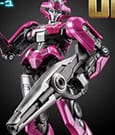 Transformers MDLX Actionfigur ELITA-1 13 cm