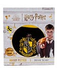 Harry Potter Schal Hufflepuff Bold Stripes (Boxed) 160 cm