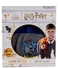 Harry Potter Schal Ravenclaw Bold Stripes (Boxed) 160 cm