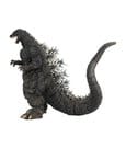 Godzilla vs. King Ghidorah Godzilla Remix Series Figur Godzilla (1991) 40 cm