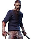 Bitten Actionfigur 1/6 Ricardo 28 cm