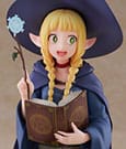 Delicious in Dungeon PVC Statue 1/7 Marcille Student Ver. 19 cm