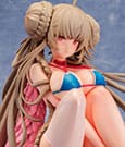 Azur Lane PVC Statue 1/7 Formidable The Lady of the Beach Ver. 16 cm