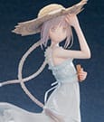 Bungaku Shoujo PVC Statue 1/7 Toko Amano 24 cm