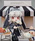 Arknights PVC Statue Dessert Time Series Specter 10 cm