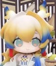 Arknights Cuties Series PVC Figur Shu 12 cm