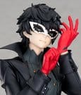 Persona 5 Royal Limpie Series PVC Figur 1/8 Joker 24 cm