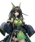 Arknights PVC Figur 1/7 Mon3tr 27 cm