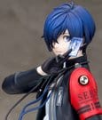 Persona 3 Reload Limpie Series PVC Figur 1/8 Protagonist 24 cm