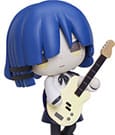 Bocchi the Rock! Chibi Figur Ryo Yamada 10 cm
