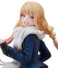 My Dress Up Darling Statue 1/7 Marin Kitagawa: Winter Uniform Ver. 23 cm