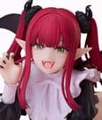 My Dress Up Darling Statue Marin Kitagawa Liz Cosplay Ver. 11 cm