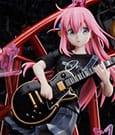 Bocchi the Rock! Statue 1/7 Hitori Gotoh 23 cm