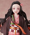 Demon Slayer: Kimetsu no Yaiba Statue 1/8 Nezuko Kamado 20 cm
