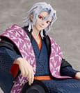 Demon Slayer: Kimetsu no Yaiba Statue Tengen Uzui 17 cm