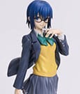 Tsukihime -A Piece of Blue Glass Moon- Statue 1/7 Ciel 22 cm