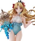 Fate/Grand Order PVC Statue 1/7 Beast / Ereshkigal (1st Ascension) 26 cm