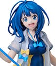 Makeine: Too Many Losing Heroines! Statue 1/7 Anna Yanami School Swimsuit Ver. 25 cm