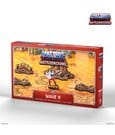 Masters of the Universe: Battleground Miniaturenspiel Wave 9: Masters of the Universe Faction *Spanische Version*