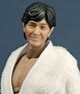 Kato Taka Actionfigur 1/12 15 cm